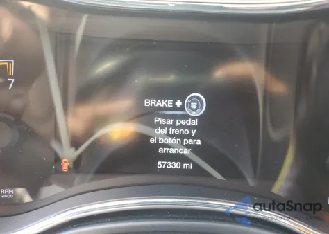 2022 Jeep Grand Cherokee Limited from USA, damaged, VIN 1C4RJFBG0NC144901